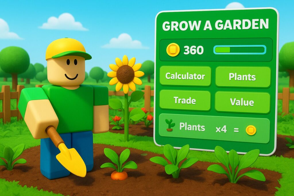grow-a-garden-calculator-tool.