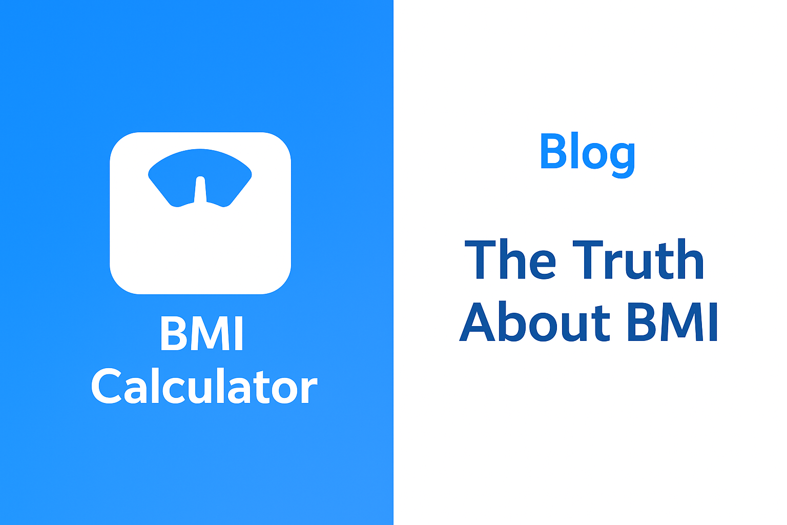 smart calculator